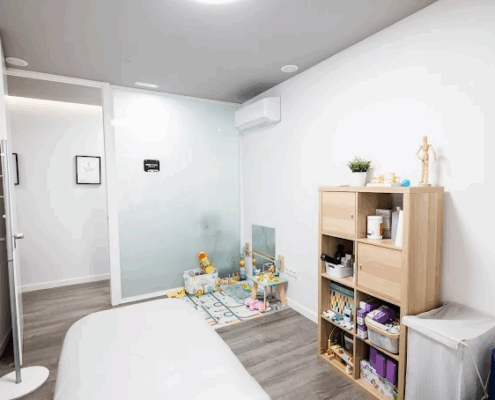 image - 2025-12-12T115542.538 image - 2025-12-12T115542.538