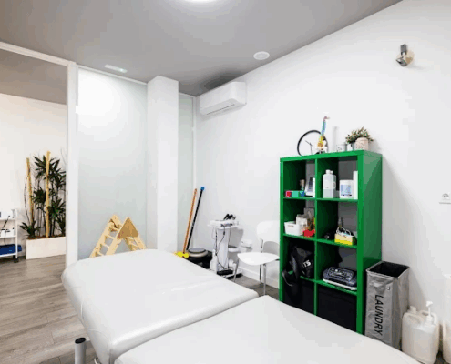 image - 2025-12-12T115651.103 image - 2025-12-12T115651.103