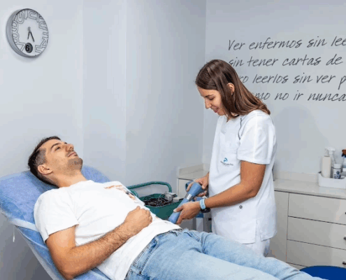 image - 2025-12-12T115739.874 image - 2025-12-12T115739.874