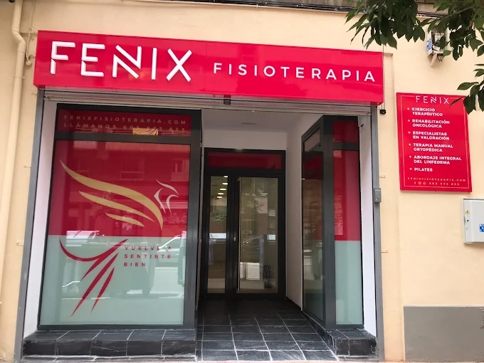 image - 2025-12-12T122334.783 image - 2025-12-12T122334.783