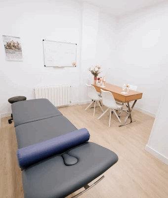 image - 2025-12-12T122436.694