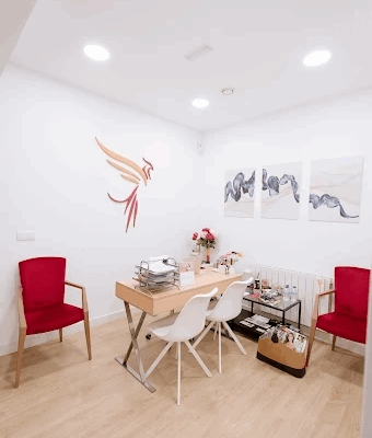 image - 2025-12-12T122450.564