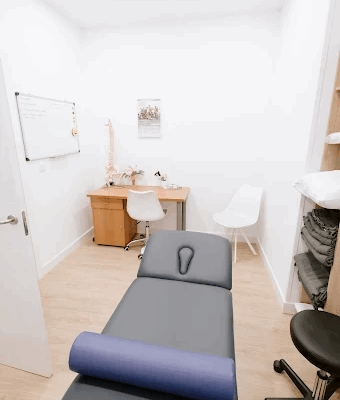 image - 2025-12-12T122510.398