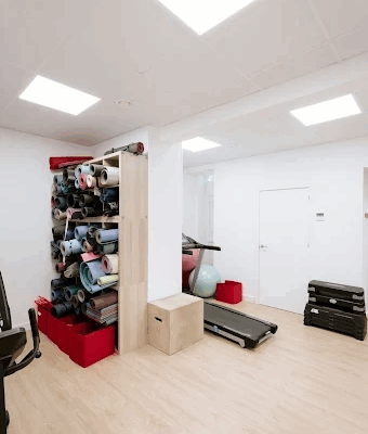 image - 2025-12-12T122528.199