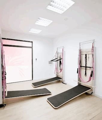 image - 2025-12-12T122541.232