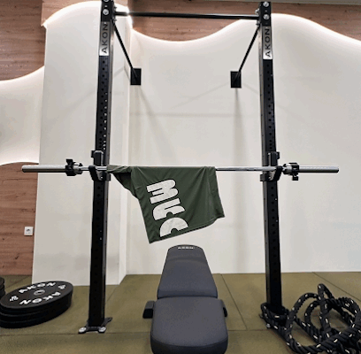 image - 2025-12-12T134309.270