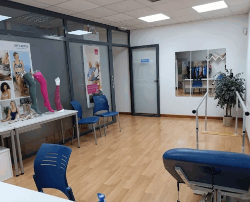 image - 2025-12-15T112818.318