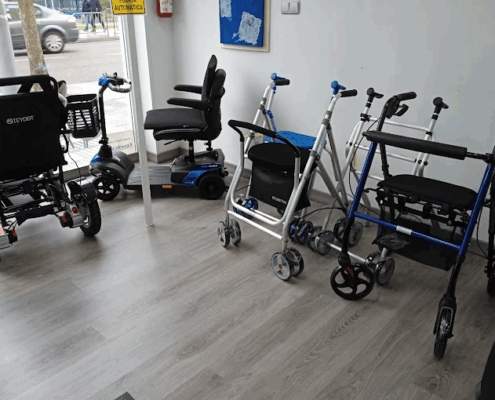 image - 2025-12-15T112835.232