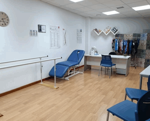 image - 2025-12-15T112943.909