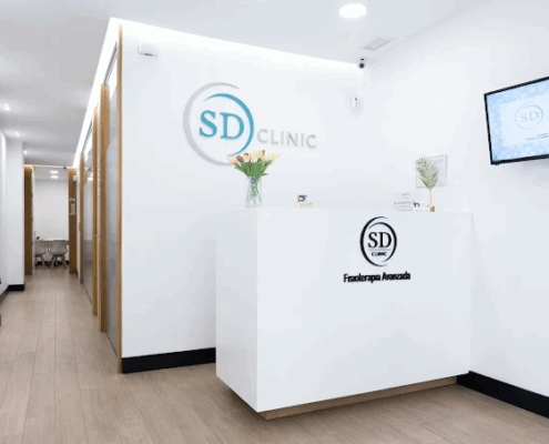 image - 2025-12-15T120034.696