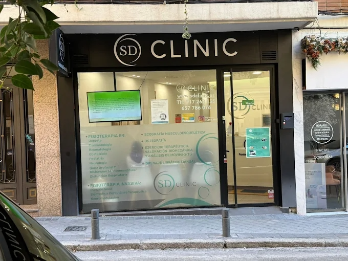 image - 2025-12-15T120053.475