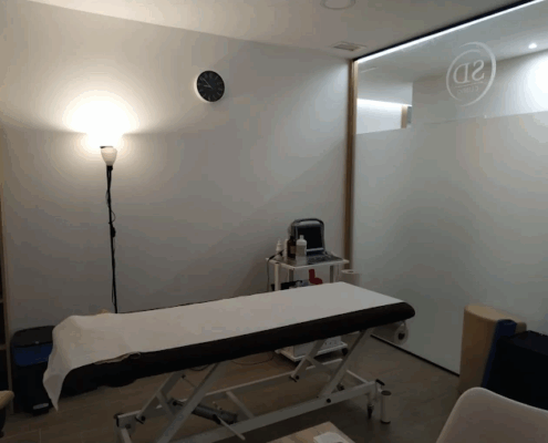 image - 2025-12-15T120121.419