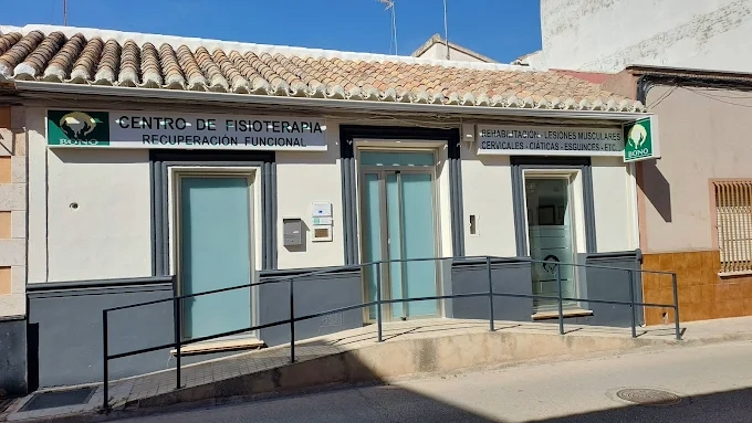 image - 2025-12-15T123005.555