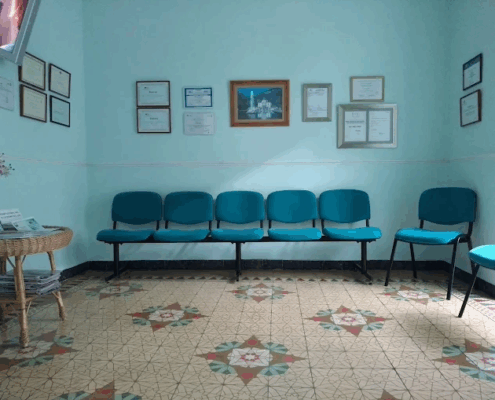 image - 2025-12-15T123715.867