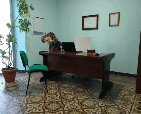 image - 2025-12-15T123732.363