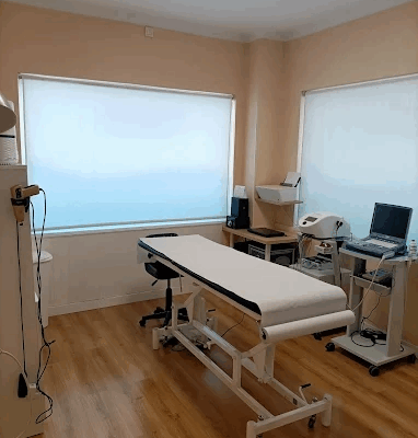 image - 2025-12-15T152650.361