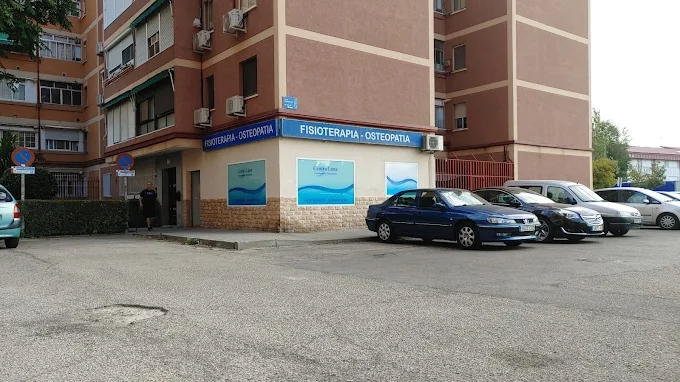 image - 2025-12-15T152705.318