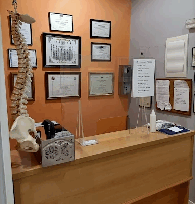 image - 2025-12-15T152724.572