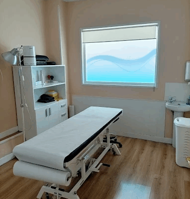 image - 2025-12-15T152739.412