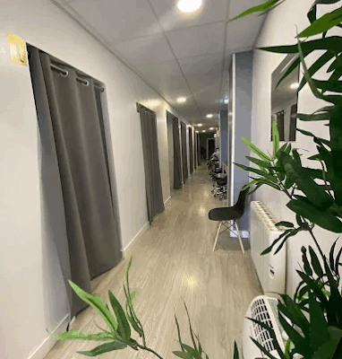 image - 2025-12-16T152940.788