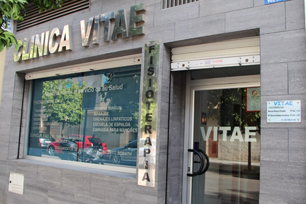 image - 2025-12-17T101041.037