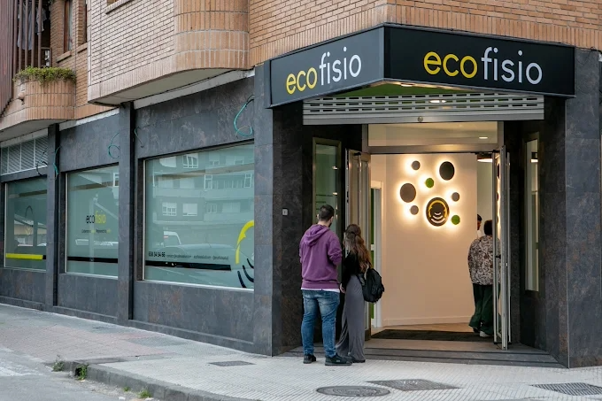 image - 2025-12-17T154600.120