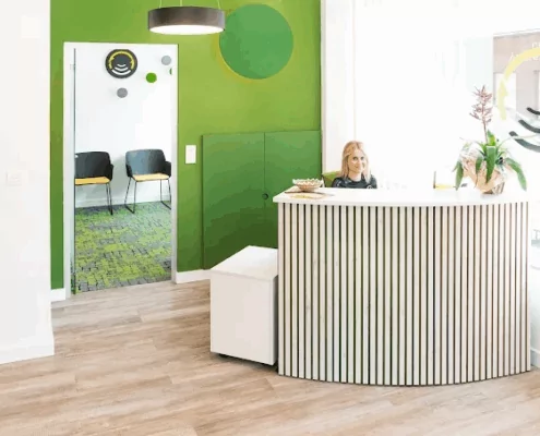 image - 2025-12-17T154617.152