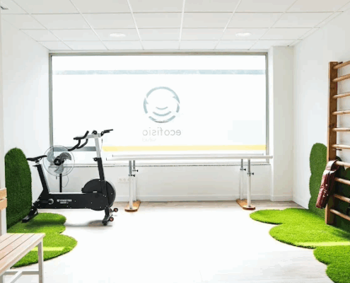 image - 2025-12-17T154633.548