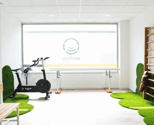 image - 2025-12-17T154633.548