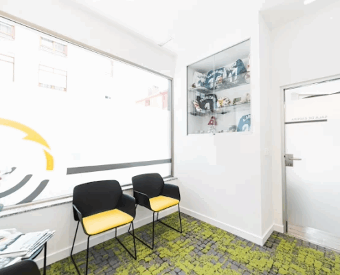 image - 2025-12-17T154646.998