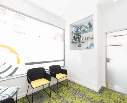 image - 2025-12-17T154646.998