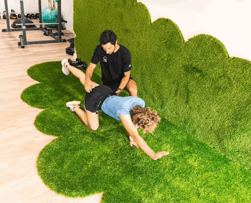 image - 2025-12-17T154703.447