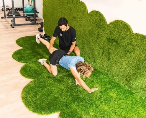 image - 2025-12-17T154703.447