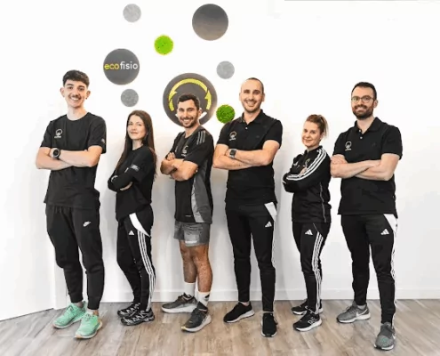 image - 2025-12-17T154730.012