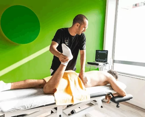 image - 2025-12-17T154743.329