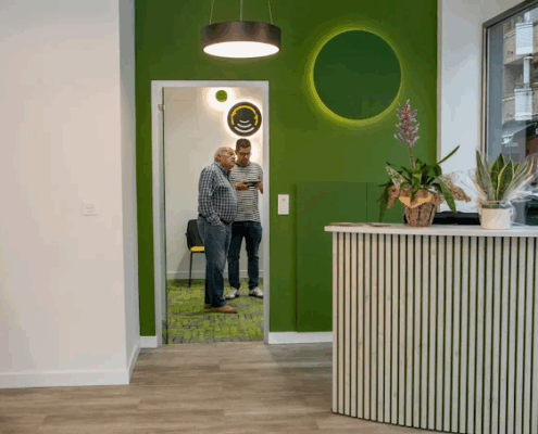 image - 2025-12-17T154830.350