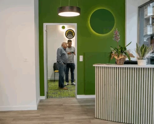 image - 2025-12-17T154830.350