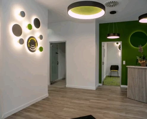 image - 2025-12-17T154842.834