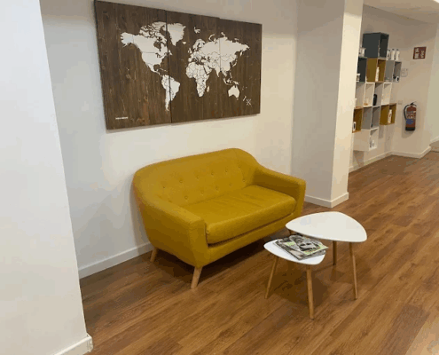 image - 2025-12-17T161806.865