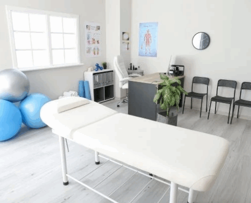 image - 2025-12-19T120016.973