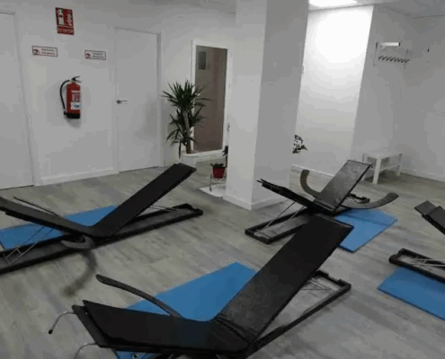 image - 2025-12-19T120032.455