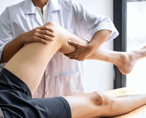 image - 2025-12-19T120048.439