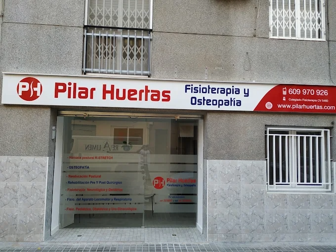 image - 2025-12-19T120125.637