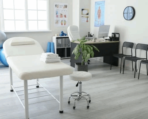 image - 2025-12-19T120204.855