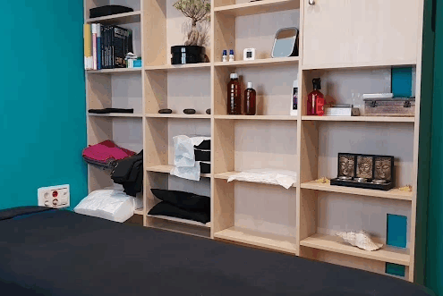 image - 2025-12-19T124139.144