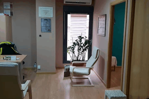 image - 2025-12-19T124153.512