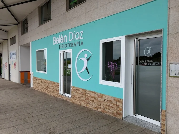 image - 2025-12-19T130800.012