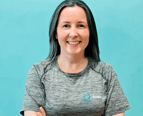 image - 2025-12-19T130830.778