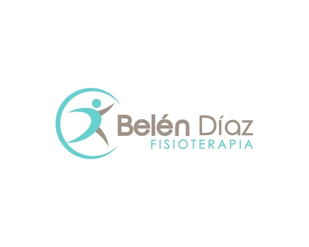 Belén Díaz Fisioterapia