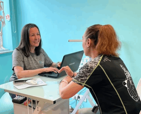 image - 2025-12-19T130857.558